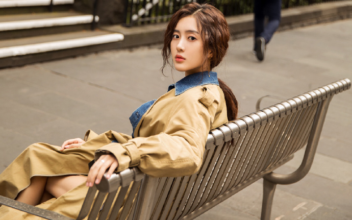 欧美日韩中文一区二区三区_天天爽夜夜爽夜夜爽免费视频_国产在线精品二区麻豆_91精品视频网站在线观看-国产h视频在线播放网站_亚洲不卡电影网一区二区_国产精品久久久久天堂_中文字幕一区欧美日韩|链博会来了！境外参展商美国最多，新伙伴来了230多家